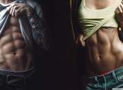 开云APP-弗拉霍维奇一锤定音！秘鲁绝境争冠战，击碎哥伦比亚黄金一代之梦