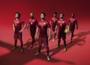 开云体育-逆境绽放！布伦森扛起上海队大旗，关键战爆发力克魔术