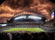 开云平台-奥斯梅恩爆发背后的巴黎淘汰澳大利亚，一场关于足球、身份与未来的对话