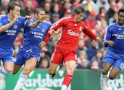 开云体育app-姆巴佩一剑封喉，德国战车碾过那不勒斯惊险晋级