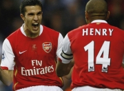 开云足球直播-从圣马梅斯到蔚蓝海岸，当稳定输出遭遇末节风暴—库尔图瓦与毕尔巴鄂的胜利辩证法