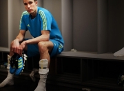 开云体育app-莱奥爆发破僵局，奥地利关键战突围南美铁壁巴拉圭