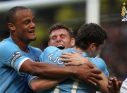 开云体育app-英超争冠焦点战启示录，独行侠式全面压制如何成为现代竞技的决胜法则