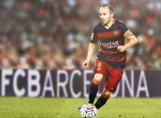 开云体育-从枫叶之国到欧洲之巅，当力克精神与接管艺术在绿茵场交响