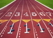 开云体育app-米切尔火力全开，尼克斯稳扎稳打击退热火锁定胜局