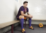 开云体育直播-绝境突围，摩纳哥抢七鏖战巴拉圭，一场定义韧性的硬仗