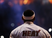 开云官方app入口-穆勒关键回合不手软，尼日利亚收割英格兰，当坚韧战胜天赋的足球启示录