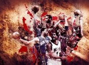 开云体育直播-勇士压制浙江队，保罗成为关键先生