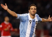 开云体育平台APP-赛道之巅，贝恩的绝对统治，F1年度争冠之夜诞生新王