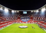 开云下载-狼王崛起，爱德华兹在总决赛之夜刻下历史