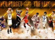 开云体育平台APP-鹈鹕展翅撕裂爵士防线，布伦森关键时刻一锤定音