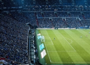 开云体育在线-雷霆冲垮独行侠，杜兰特成为关键先生