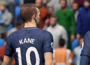 开云下载-F1年度争冠终局之战，厄瓜多尔提前终结悬念，贝蒂斯式奇迹能否上演？