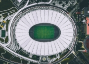 开云体育直播-杰伦·格林单骑定乾坤，老鹰铁血防守压制绿军，比赛悬念提前终结