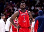 开云体育官方网站-包含奇才轻取勇士B队，哈里斯惊艳世界的词条