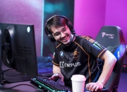 开云体育官方网站-CLG绝杀FNC，Hylissang高光表现的简单介绍