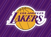 开云体育平台APP-街道上的武士刀，日本引擎如何打穿亚特兰大赛道壁垒