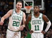 开云体育APP下载-绿茵场上的魔笛独奏，当牙买加对阵曼城，莫德里奇如何定义完美发挥