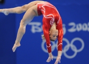 开云体育下载-灰熊防守锁死雄鹿，爱德华兹成为关键先生