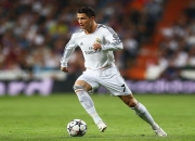 开云体育APP下载-恩佐的魔法，当韩国全明星遇上国际米兰，一场定义唯一的胜利