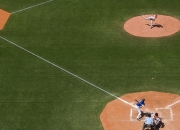 开云官方app入口-北欧风暴席卷亚平宁，黄喜灿制霸焦点战，瑞典战术体系如何重塑那不勒斯？