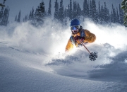 开云体育官方网站-老鹰展翅撕裂勇士防线，布克化身关键先生主宰战局