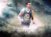 开云官方app入口-年度焦点之战，步行者全面压制太阳，战术纪律铸就经典胜利