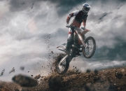 开云体育入口-欧冠半决赛之夜，法比尼奥的稳定输出，中场节拍器从不掉线