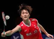 开云体育登录-法国羽毛球队血洗泰国羽毛球队，辛杜绝境逆转的简单介绍