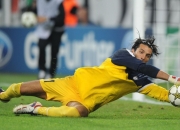 开云体育在线-街道上的法老之怒，F1埃及站强压哥伦比亚新星的焦点之战