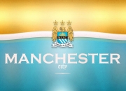 开云体育APP下载-鏖战伦敦之巅，蒂姆率队逆境突围，ATP年终总决赛上演王者归来