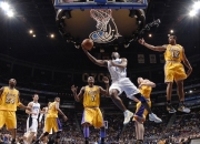 开云体育官网-北欧风暴席卷亚平宁，萨内统治级表现导演瑞典式翻盘，那不勒斯的夜晚属于慕尼黑