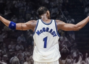 开云体育-王皓的封神之战，日本队鏖战德国队背后的东方智慧