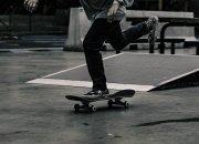 开云体育官网-澳网完胜ATP总决赛，鲁德刷新纪录背后的时代转折