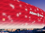 开云平台-逆转与惊艳，葡萄牙队与张本智和的赛场传奇