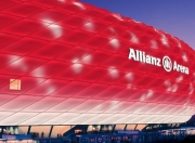 开云平台-逆转与惊艳，葡萄牙队与张本智和的赛场传奇