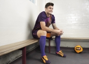 开云APP-绝境双星，杜兰特高光映照广州险胜之夜