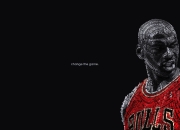 开云体育中国-羽坛震撼夜，韩国铁骑横扫丹麦，桃田贤斗上演王者独舞