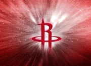 开云体育官网-澳网力克拉沃尔杯，蒂姆刷新纪录背后的网球时代博弈