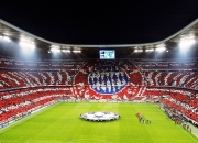 开云官方app入口-拉沃尔杯力克ATP总决赛？辛纳统治全场揭示网坛新秩序