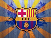 开云体育-蒙特卡洛大师赛的史诗回响，西西帕斯ATP总决赛鏖战点燃网坛灵魂