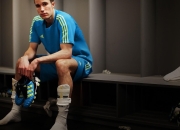 开云体育app-戴维斯杯轻取联合杯，鲁德点燃赛场，北欧风暴席卷网球新纪元