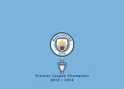 开云平台-羽坛奇迹日，马来西亚队横扫德国，戴资颖刷新历史纪录