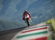 开云下载-奇迹之夜，土耳其逆转皇马，C罗点燃赛场