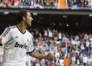 开云官方app入口-美网鏖战铸就传奇，德约科维奇状态火热剑指ATP总决赛王座