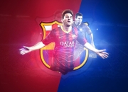 开云体育官网-羽坛爆冷日，泰国队横扫法国，戴资颖状态火热剑指巴黎