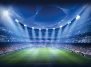 开云体育入口-石宇奇决胜局力挽狂澜，泰国队险胜印尼队上演羽坛经典对决