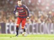 开云体育平台APP-梁靖崑独木擎天，韩国队鏖战瑞典队惊心动魄