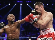 开云体育中国-当冷门成为热词，从韩国队翻盘英格兰队到张继科状态火热的竞技启示