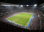 开云APP-马龙关键制胜，但波兰队整体碾压中国队的启示